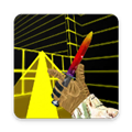 csgo���������޽�Ұ�v2.6