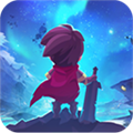 ��ʿ���԰�ٷ���v1.22.4
