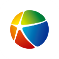�������йٷ���׿��v1.1.6