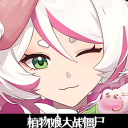 ֲ�����ս��ʬ��׿��v0.9.18