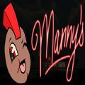Mannys������v1.0