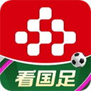 cctv���������Ӱ�׿��v7.4.0