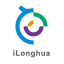 i����app�������ذ�׿��v2.8.8
