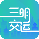 ���������ֻ���v1.5.1