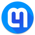 MathpixSnip��׿��v6.1
