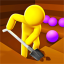 ��˭�ڵ���MOD������v15.0.0.6 ��׿��