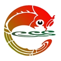 ���̩��app�ٷ���v2.37.7
