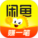 С������ֽ���ƽ̨(����)v7.26.40 �ٷ����°�