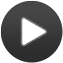 MP3��������׿��v5.3.9