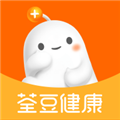 ��������app�ٷ���v3.4.8