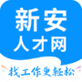 �°��˲�����׿��v4.3.3