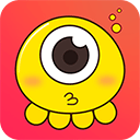 �������찲׿��v1.2.9