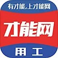 ��������׿��v6.2.8.3