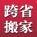 ��;��Ұ�׿��v2.1.5