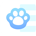 �ҵ��ٰ�׿�ֻ���v0.0.78