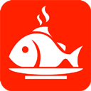 �ҳ���ʳ�״�ȫ��׿��v3.4