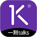 һ��talks��׿��v9.5.0