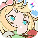 �Ƚ���˵0.1�����°�v1.1.6