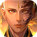 九州群将录安卓版v1.0.6