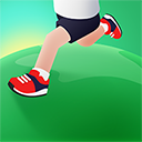 �������簲׿��v2.2.2