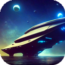 太空业务大亨手机版下载v2.1.79