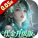 ��ի����ǰ�׿��v1.0.0