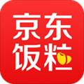 ���������ٷ����°�v2.0.12