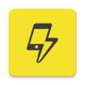 �������������°�v1.5.1