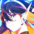 八方节拍安卓版v2.5.0