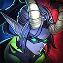 Զ����˵001�۰�׿��v1.0.2