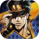 JOJO������ð��ŷ��ŷ�����Ƽ������İ�����