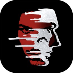 ̽����Ϸ����v1.0.7 ��׿��