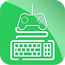 ��Ӱ����app�ٷ���v5.33