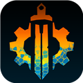 ���˹�Ļ��Թٷ��氲׿��v2.0.6