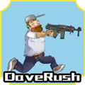 �����ս��ʬ�޵а�����v1.05