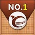 �ĳ�Χ�����°汾��׿��v1.4.25