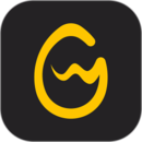 wegame�ֻ�������v6.7.2 ��׿��