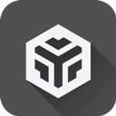 �ںа�׿��v2.2.0