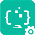 һ������(���ű������̳�)��׿��v2.9.6