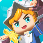 �����԰��׿��v2.13.1.0