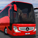 ������˾ģ������׿������v2.2.8