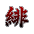 ����������ֻ���ֲ��������v1.0