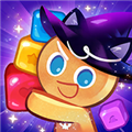 ������Ů�׳Ǳ���׿��v1.6.102