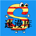 ������ٷ������������°�v1.0.1