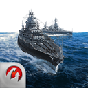 ս����������ս���ʷ���׿��v8.4.1