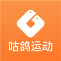 �����˶�app�ٷ���v4.4.00026