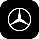 ÷����˹��������v1.66.0 ��׿��