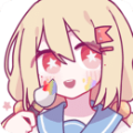 ��ѿ�Ǽ�ʻ�app�ٷ���v1.8.8