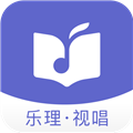 �հ�����׿��v1.9.6
