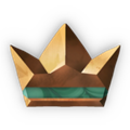 ��������ͭ�۹�(Ozymandias)��׿��v0.8.6